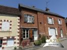Vente Maison Gace 61