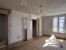 Annonce Vente 2 pièces Maison Gace