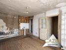Acheter Maison 34 m2 Gace