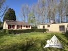 Vente Maison Vimoutiers 61