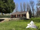 Annonce Vente 5 pices Maison Vimoutiers