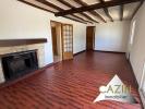 Acheter Maison 80 m2 Vimoutiers