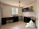 Acheter Maison Vimoutiers Orne
