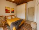 Acheter Maison 110 m2 Pourcieux
