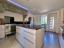 Vente Maison Lantenne-vertiere 25