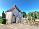 Annonce Vente 5 pièces Maison Lantenne-vertiere