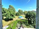 Acheter Maison 182 m2 Lantenne-vertiere