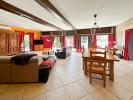 Acheter Maison 220 m2 Mazeres-sur-salat
