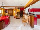 Acheter Maison Mazeres-sur-salat 304000 euros