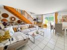 Vente Maison Bressols 82