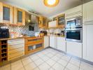 Annonce Vente 3 pièces Maison Bressols