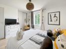 Acheter Maison Bressols Tarn et garonne