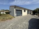 Vente Maison Fauga 31