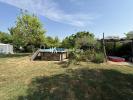 Annonce Vente 6 pièces Maison Fauga