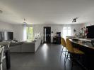 Acheter Maison Fauga 358000 euros