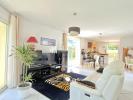 Acheter Maison 137 m2 Gujan-mestras