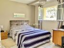 Acheter Maison Gujan-mestras 530000 euros