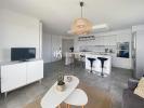 Vente Maison Colomiers 31