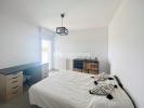 Acheter Maison 60 m2 Colomiers