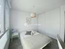 Acheter Maison Colomiers Haute garonne