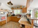 Acheter Maison Venerque 460000 euros