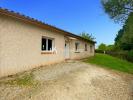 Vente Maison Martres-tolosane 31