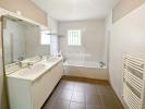Acheter Maison 110 m2 Martres-tolosane