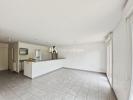 Annonce Vente 4 pices Maison Labarthe-sur-leze