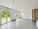 Acheter Maison Labarthe-sur-leze 255000 euros