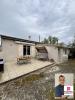 Vente Maison Brignoles 83