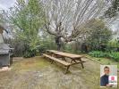 Acheter Maison 90 m2 Brignoles