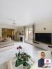 Acheter Maison Brignoles 339000 euros