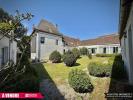 Vente Prestige Verneuil-sur-avre 27