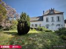 Annonce Vente Prestige Verneuil-sur-avre