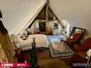 Acheter Prestige Verneuil-sur-avre Eure