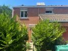 Vente Maison Evry 91