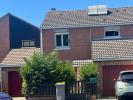 Annonce Vente 5 pièces Maison Evry