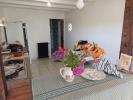 House FAUVILLE-EN-CAUX 
