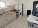 House FAUVILLE-EN-CAUX 