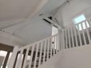 House FAUVILLE-EN-CAUX 