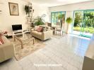 Acheter Appartement Mandelieu-la-napoule Alpes Maritimes