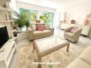 Acheter Appartement Mandelieu-la-napoule 649000 euros