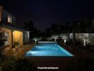 Acheter Maison Frejus Var
