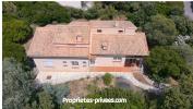 Vente Maison Saint-aygulf 83
