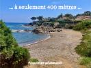 Annonce Vente 6 pièces Maison Saint-aygulf