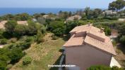 Acheter Maison 167 m2 Saint-aygulf