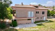 Acheter Maison Saint-aygulf Var