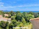 Acheter Maison Saint-aygulf 1000000 euros