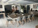 Vente Maison Lussant 17
