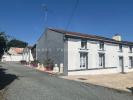 Annonce Vente 11 pièces Maison Lussant